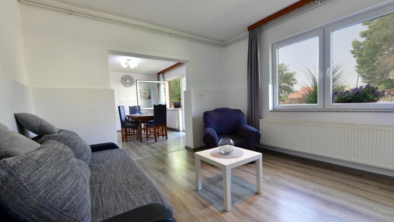 Apartman Dorijan Rakovica Exterior photo